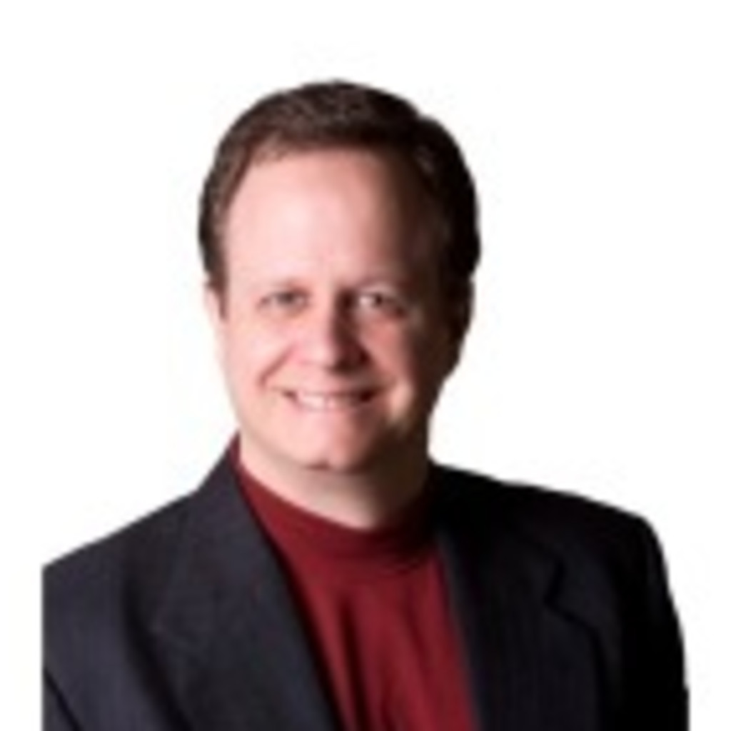 Randy Elgin Realtor Keller Williams Realty XING