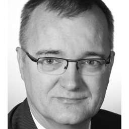 Thomas Neubecker