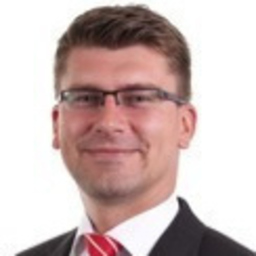 Stefan Stanek