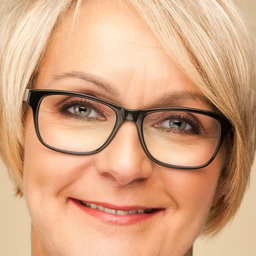 Elke Breddermann