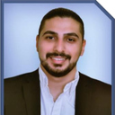 Andre Al Samara
