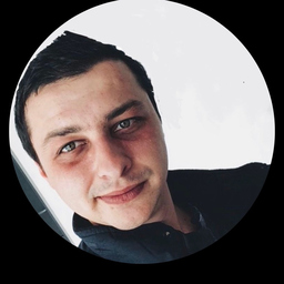 Amar Piknjac