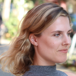 Sarah Wennemer