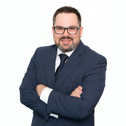 Alexander Meier