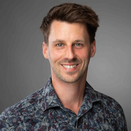 Marlon Fabritz's profile picture