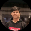 Prajyot Mulik