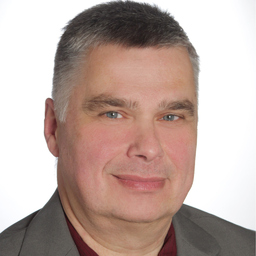 Ralf Schatz