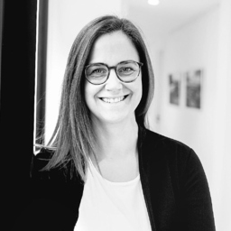 Frederike Petrovic