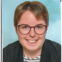 Nina Schwandl