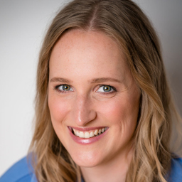 Hannah Spindelmann