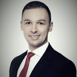 Philipp Welhausen
