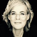 Susanne Oldenburg