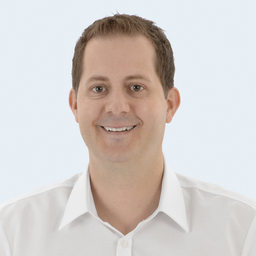 Roger Werndli