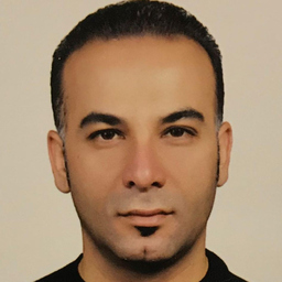 Seyed mazhar hasani