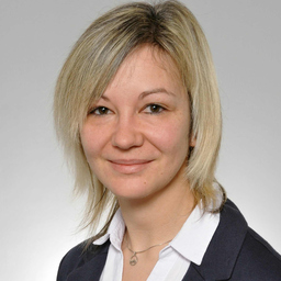 Elfi Köhler