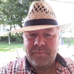klaus kessel