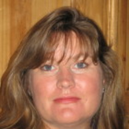 Dr. Denise Brimmer