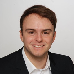 Nicolas Körner