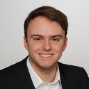 Nicolas Körner