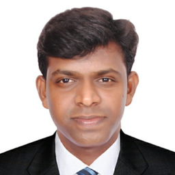 Rahul Gaikwad