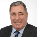 Andreas Wyss