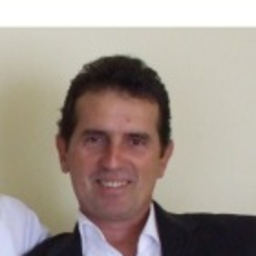 Suat Özdemir