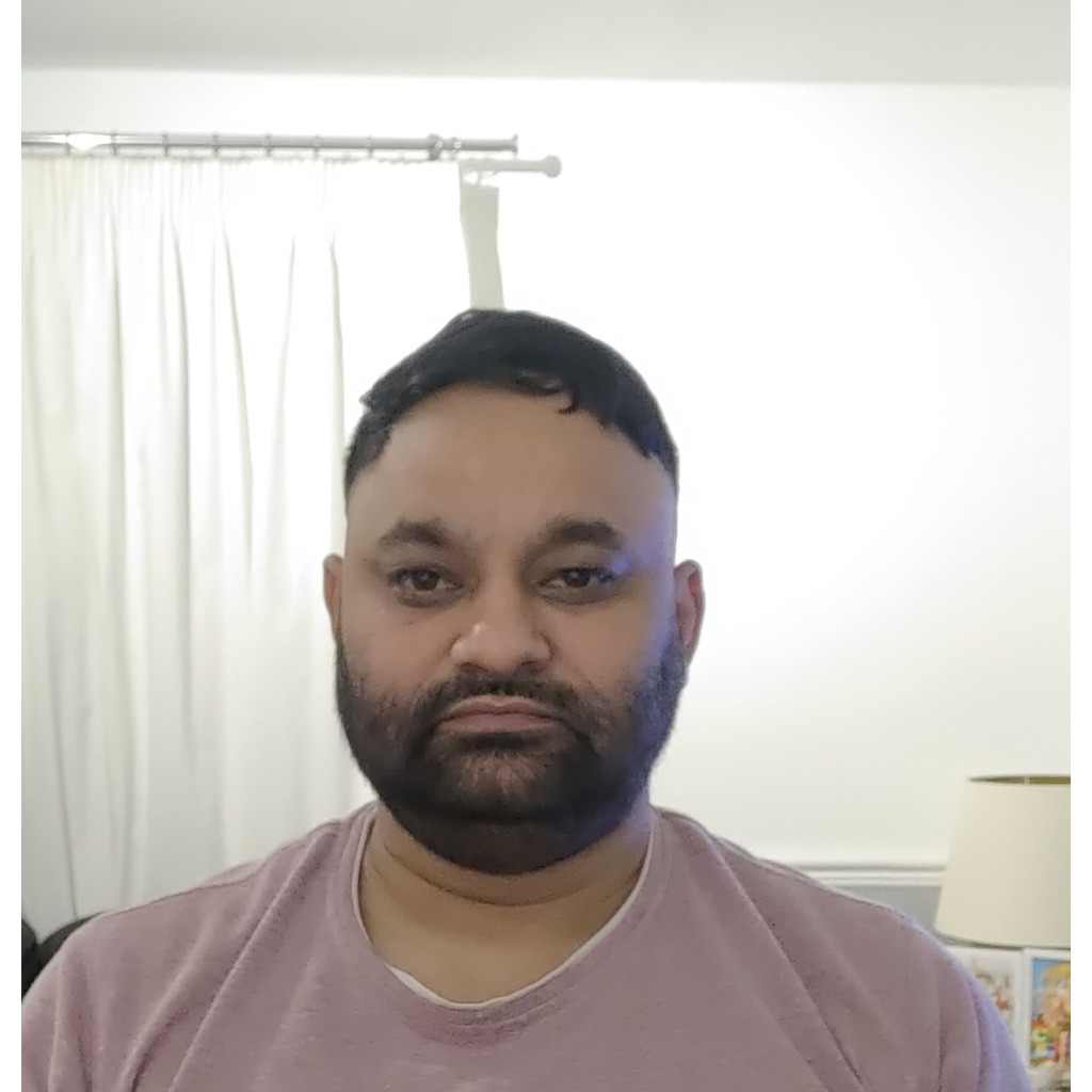 Baljit Web learn - Senior UI consultant - NTT DATA Business Solutions ...