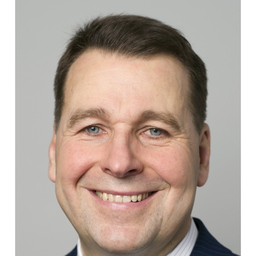 Detlev Osterloh