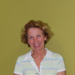 Eva Bazalka