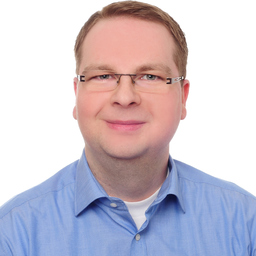 Peter Reinsch