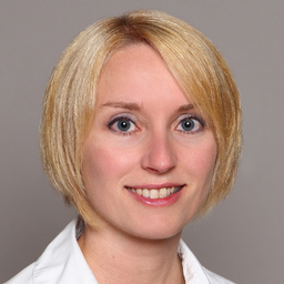 Margit Weckenmann