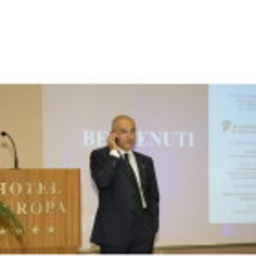 Piero Notarrigo