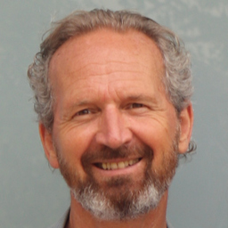 Dipl.-Ing. Rolf Hoffmann's profile picture