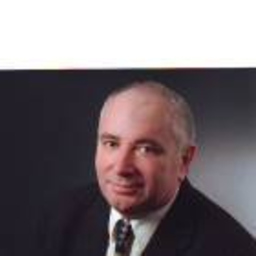 Volker Jerwitz