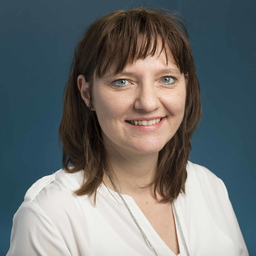 Ulrike Karl