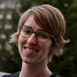 Lisa Nadziczny 's profile picture