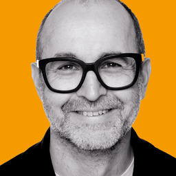 Sascha Stein 's profile picture