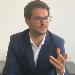 Sander Vermeulen
