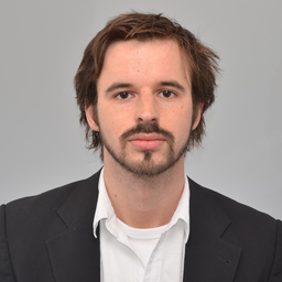 Marco Moritz