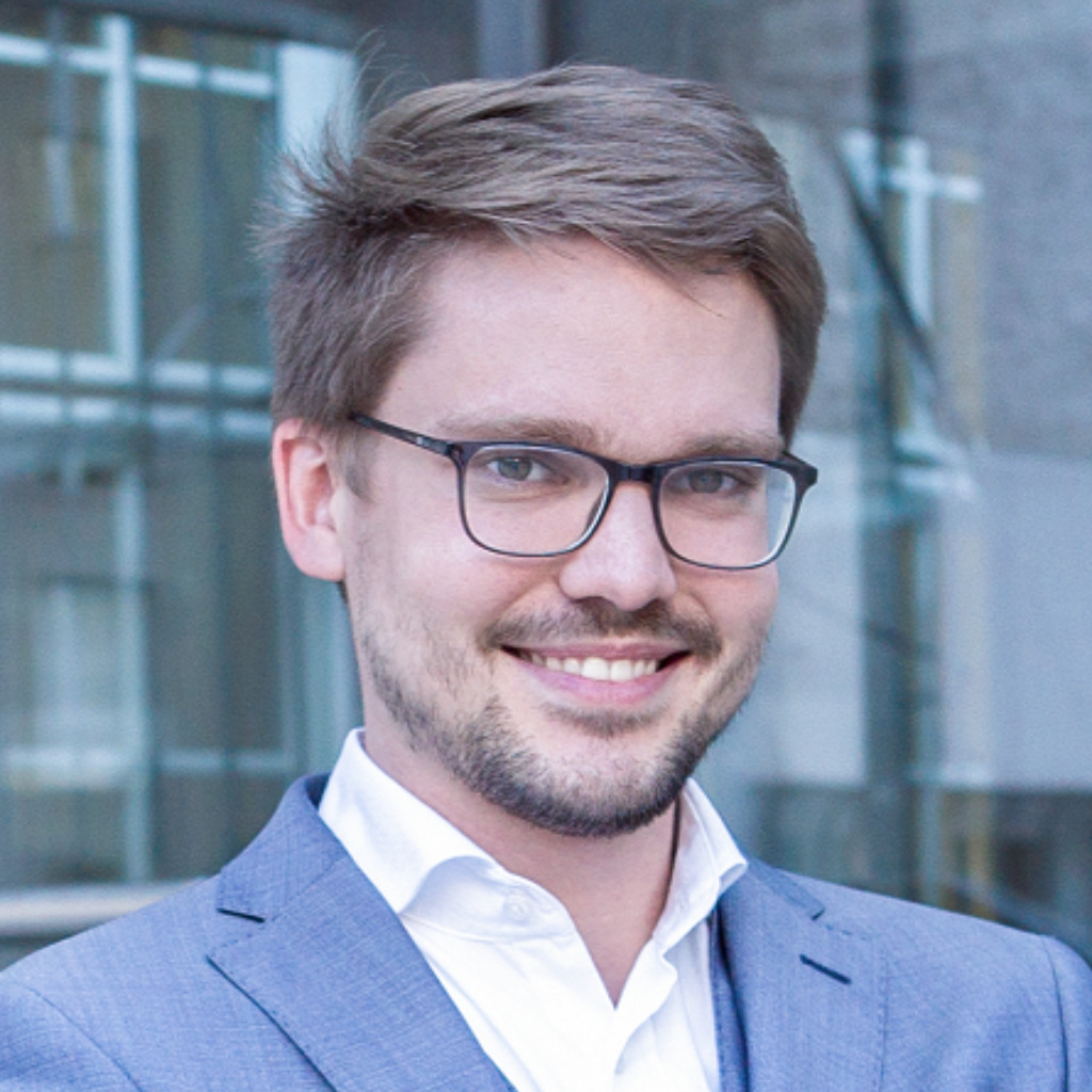 Ing. Vinzenz Zauner Geschäftsführender Gesellschafter Memo3 GmbH XING