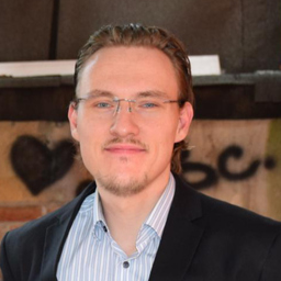 Tim Schröder
