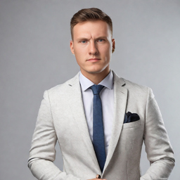 Tim Schröder