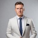 Tim Schröder