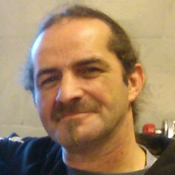 Ralf Rieger