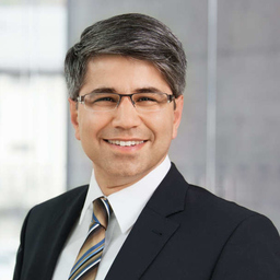 Emrah Kilicoglu
