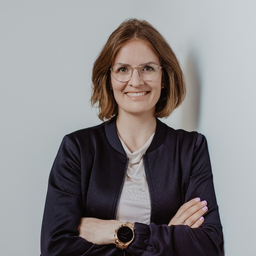 Jana Pollmeier