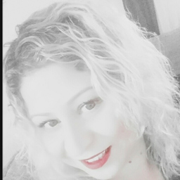 nurcan alacali