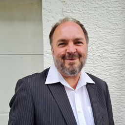 Detlef Schnapp