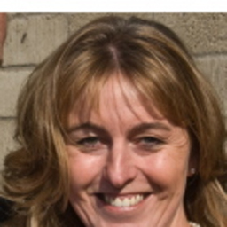 Claudia Pleiß