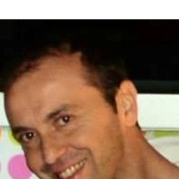 Alessandro De Robertis